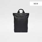 STREAM TOTE BACKPACK 14"