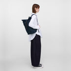 ICON ROLLTOP BACKPACK 14”