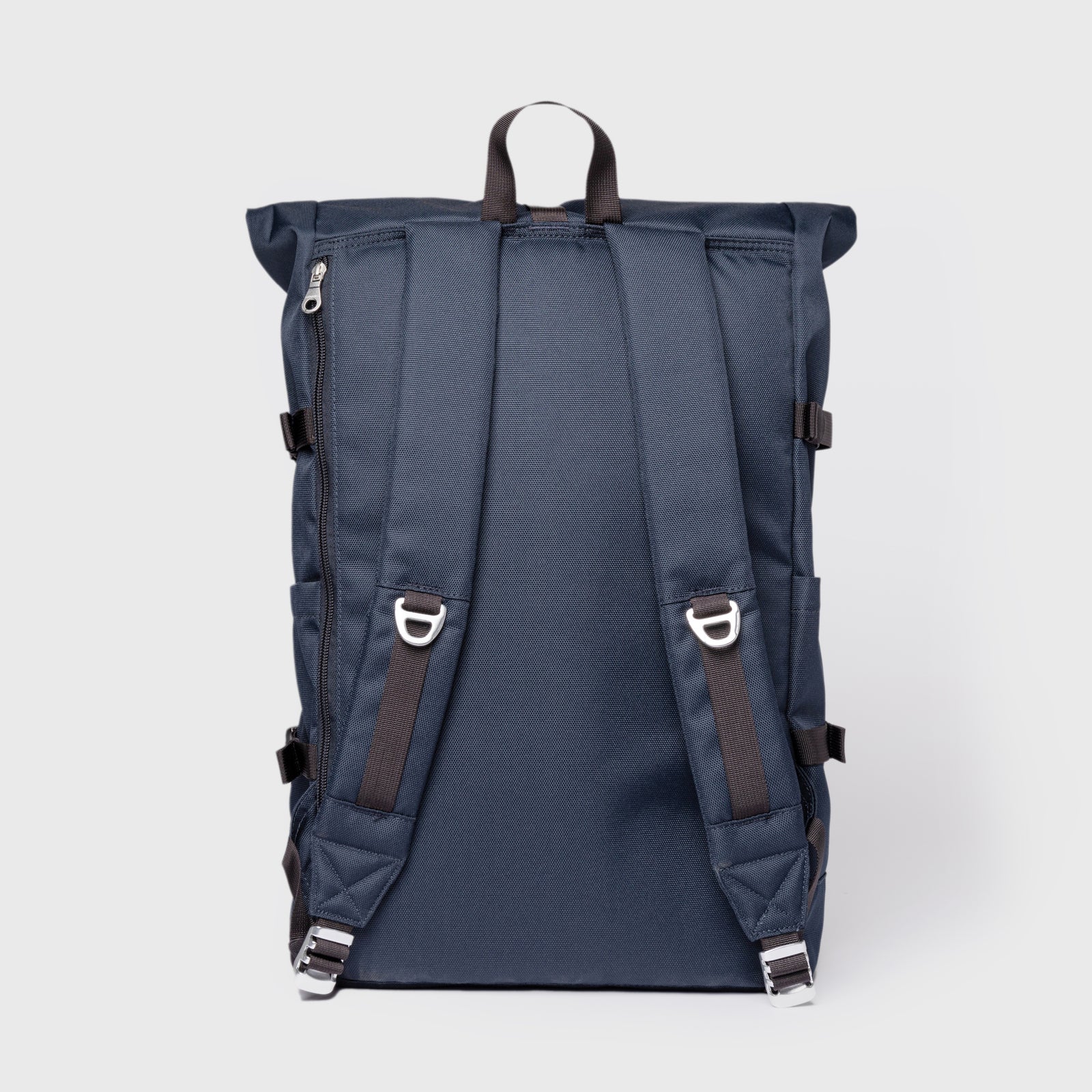 ICON ROLLTOP BACKPACK 16”