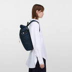 ICON ROLLTOP BACKPACK 14”
