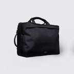 GO 3-WAY BAG 30L
