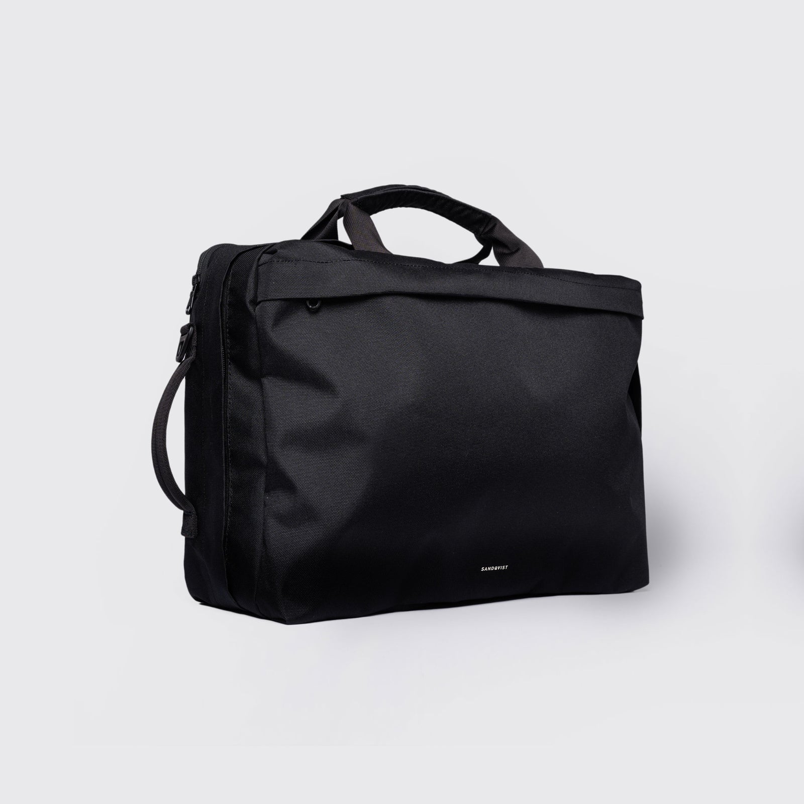GO 3-WAY BAG 30L