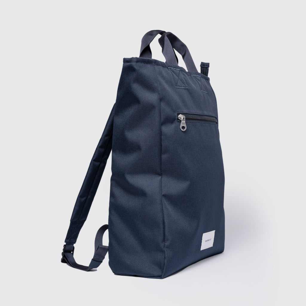 GROUND 2-Way BAG