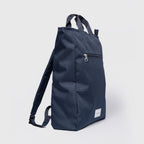 GROUND 2-Way BAG
