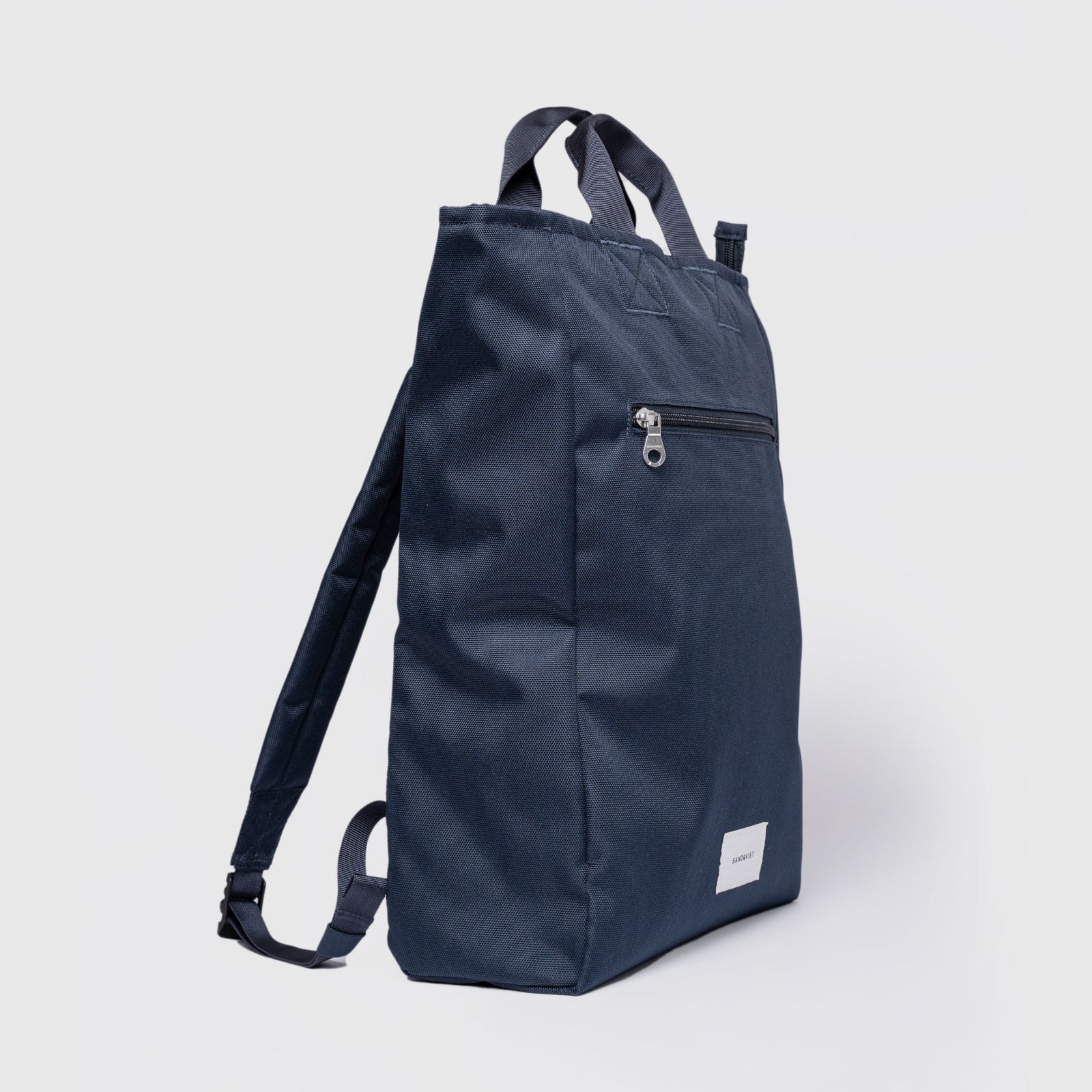 GROUND 2-Way BAG