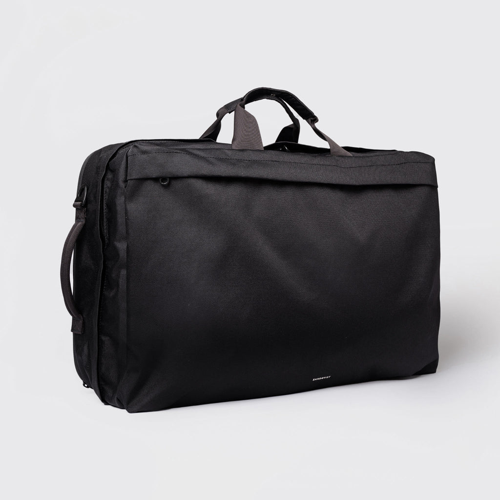 GO 3-WAY BAG 40L