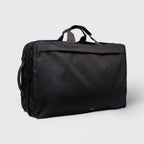 GO 3-WAY BAG 40L