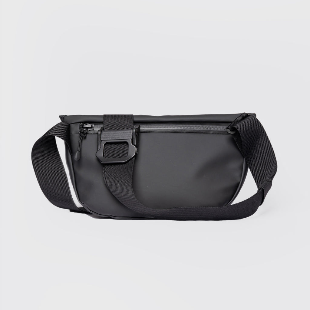 STREAM MESSENGER MINI