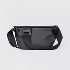 STREAM MESSENGER MINI