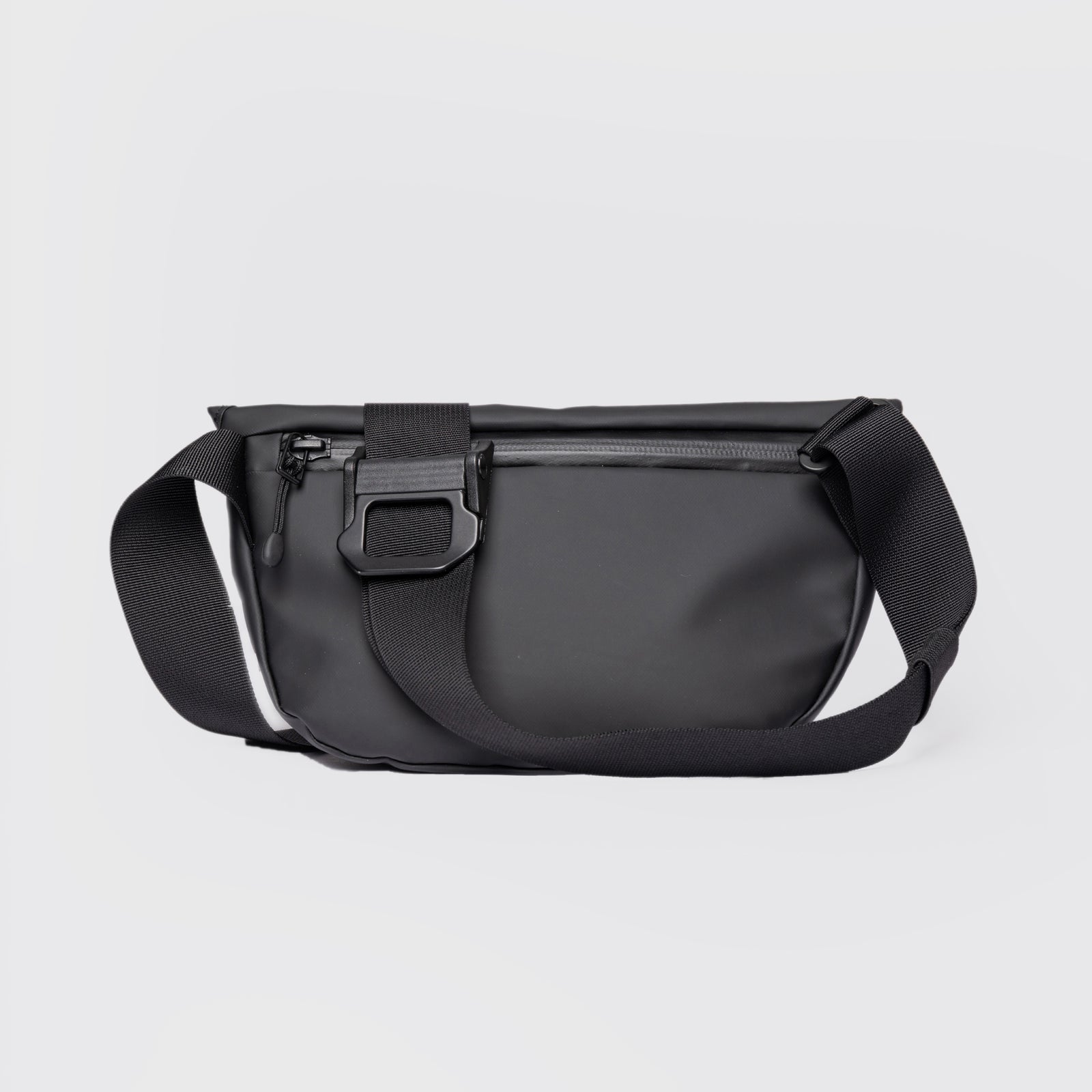 STREAM MESSENGER MINI