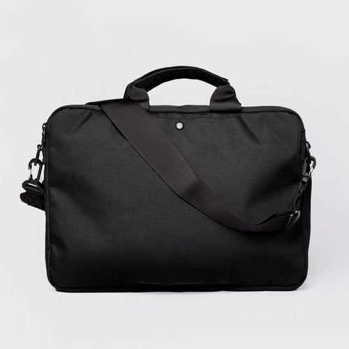 GO BRIEFCASE