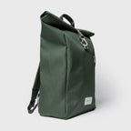 GROUND ROLLTOP BACKPACK L