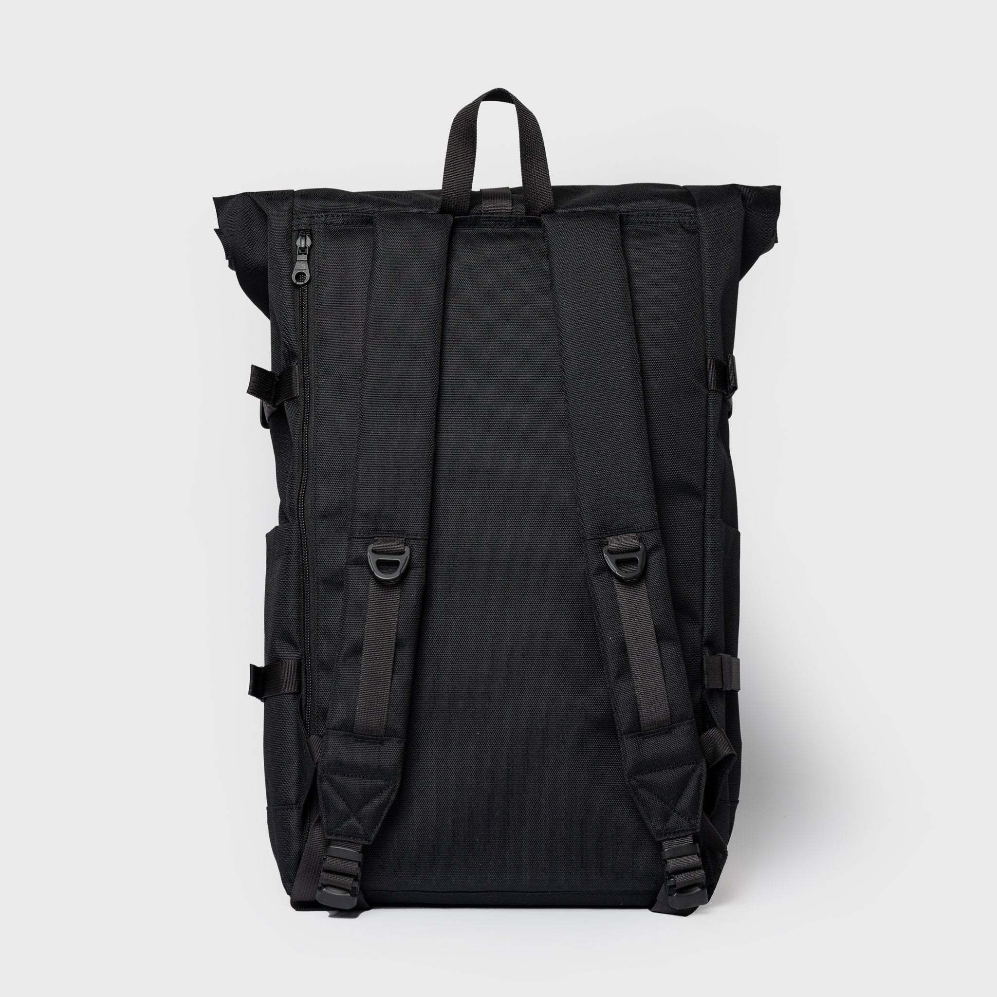 ICON ROLLTOP BACKPACK 16” / アイコン ロールトップ バックパック 16