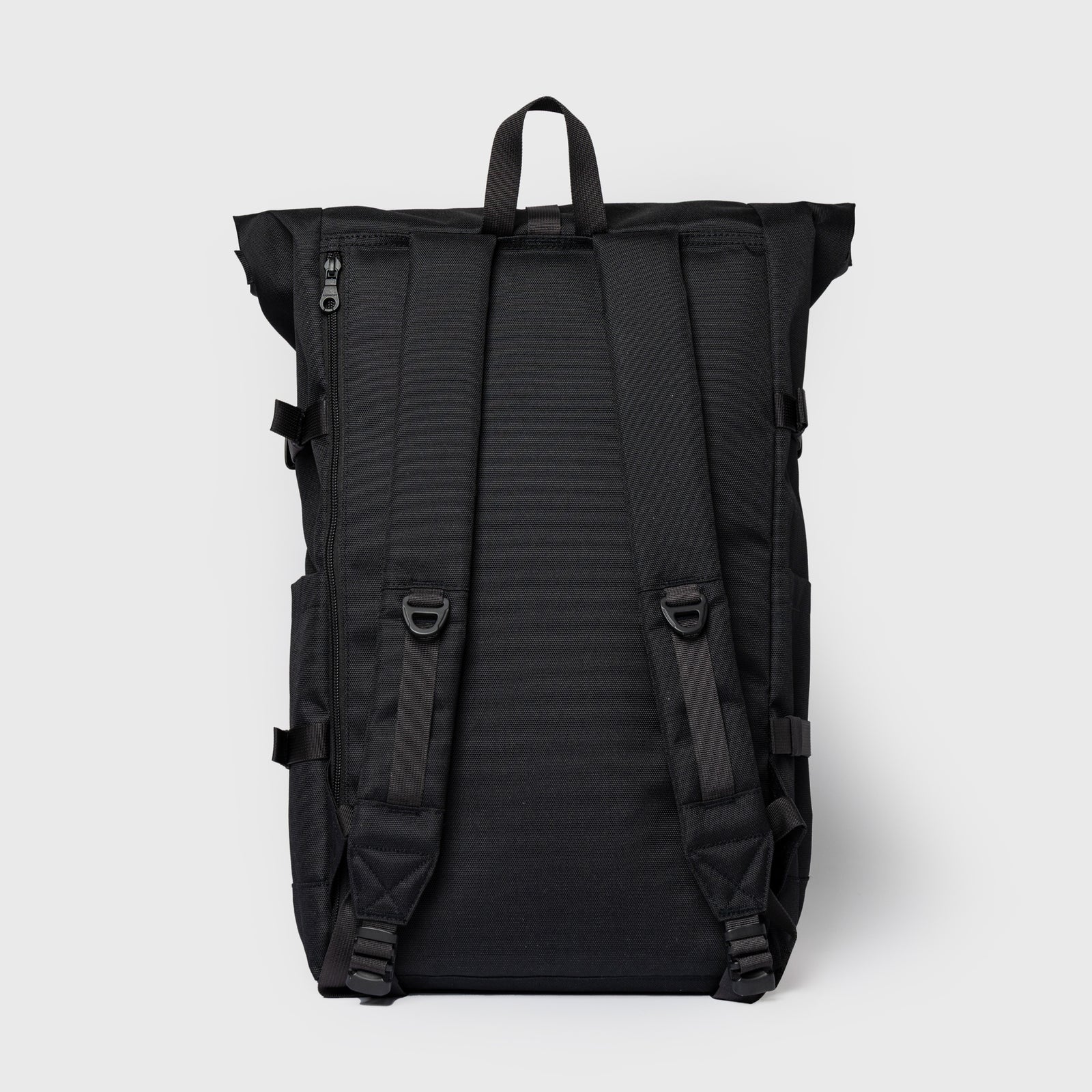 ICON ROLLTOP BACKPACK 16”