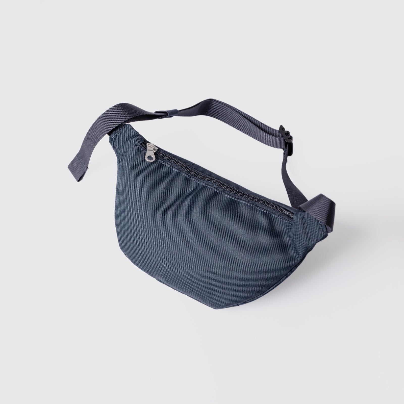 GROUND CROSSBODY BAG
