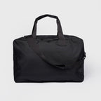 GO WEEKENDER L