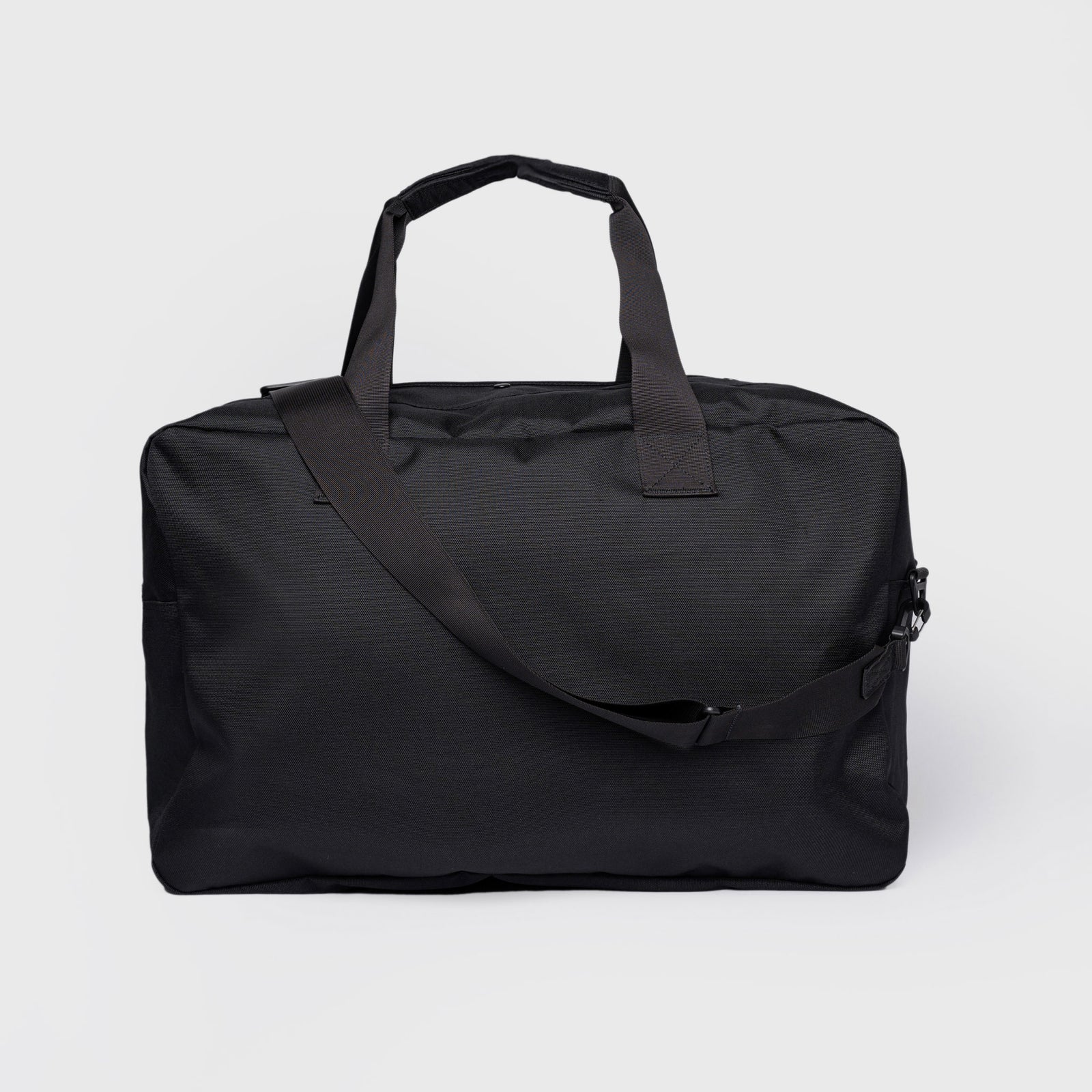 GO WEEKENDER L