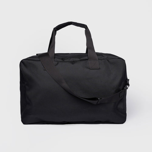 GO WEEKENDER L