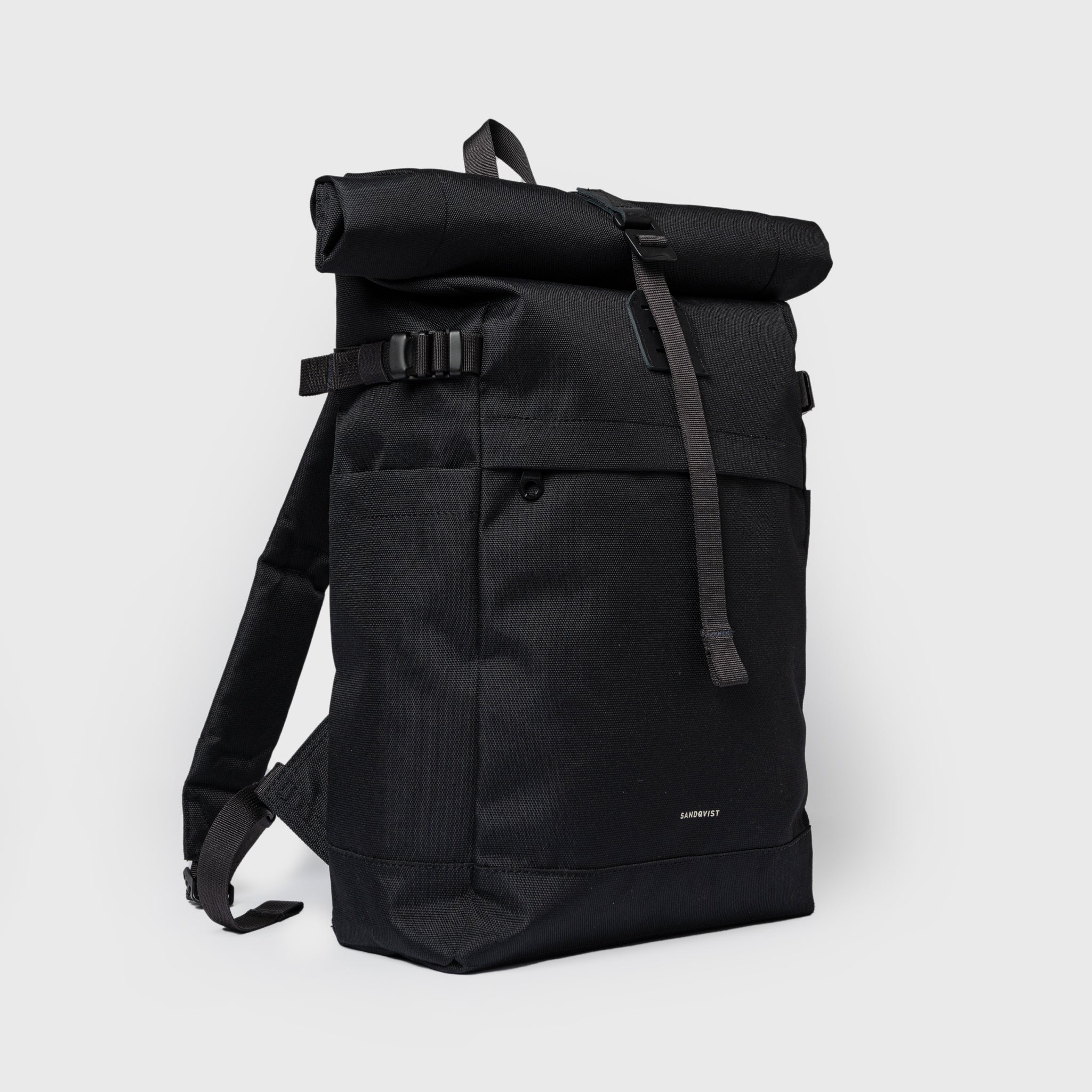 ICON ROLLTOP BACKPACK 14” / アイコン ロールトップ バックパック 14