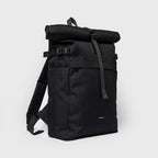 ICON ROLLTOP BACKPACK 14”