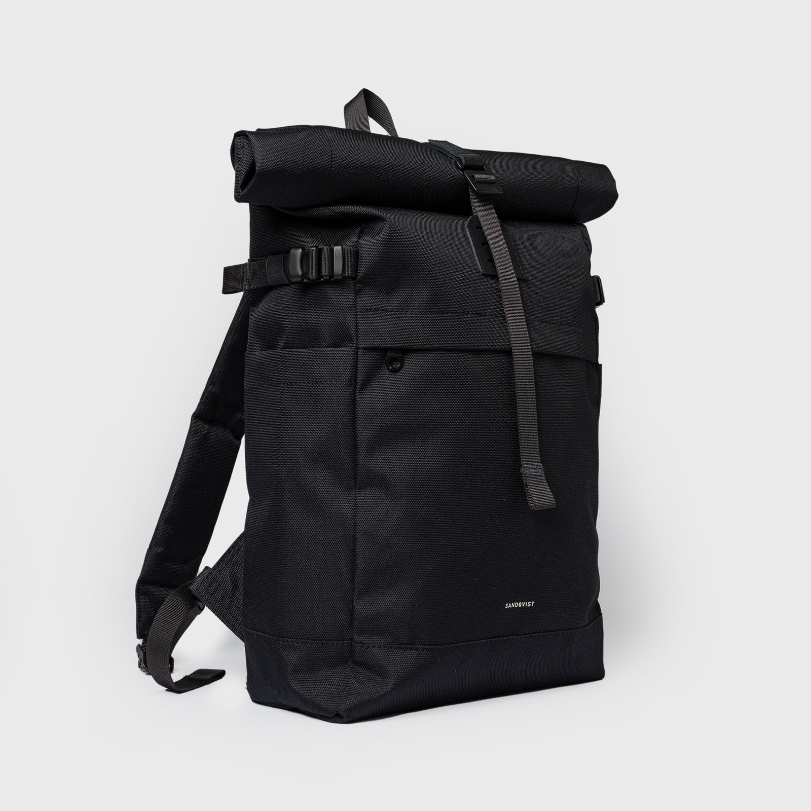 ICON ROLLTOP BACKPACK 14”