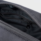 GO HANDLE WASH BAG