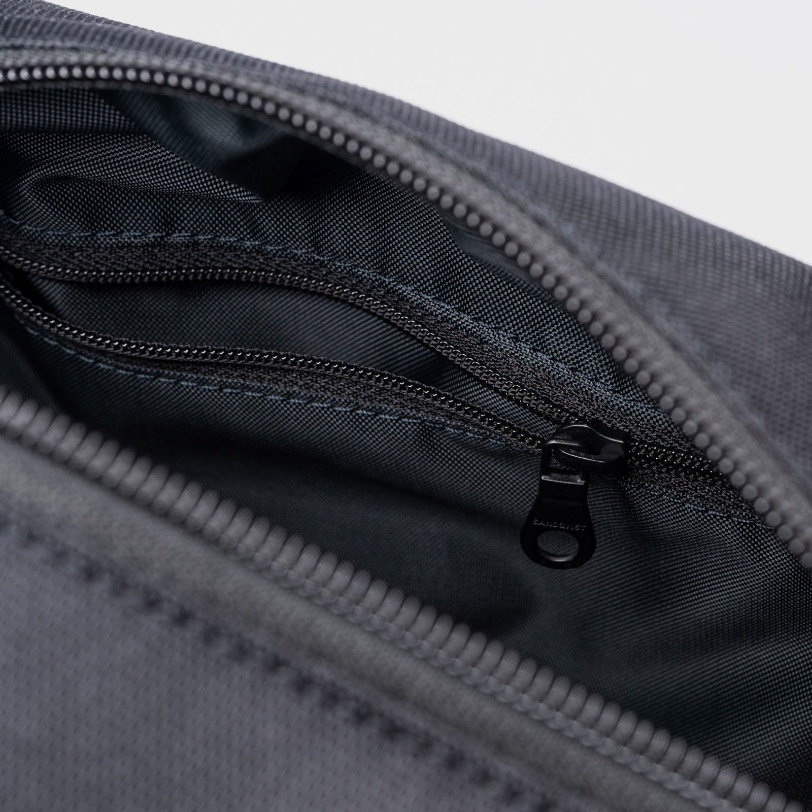 GO HANDLE WASH BAG