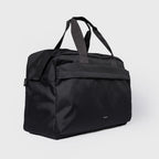 GO WEEKENDER L