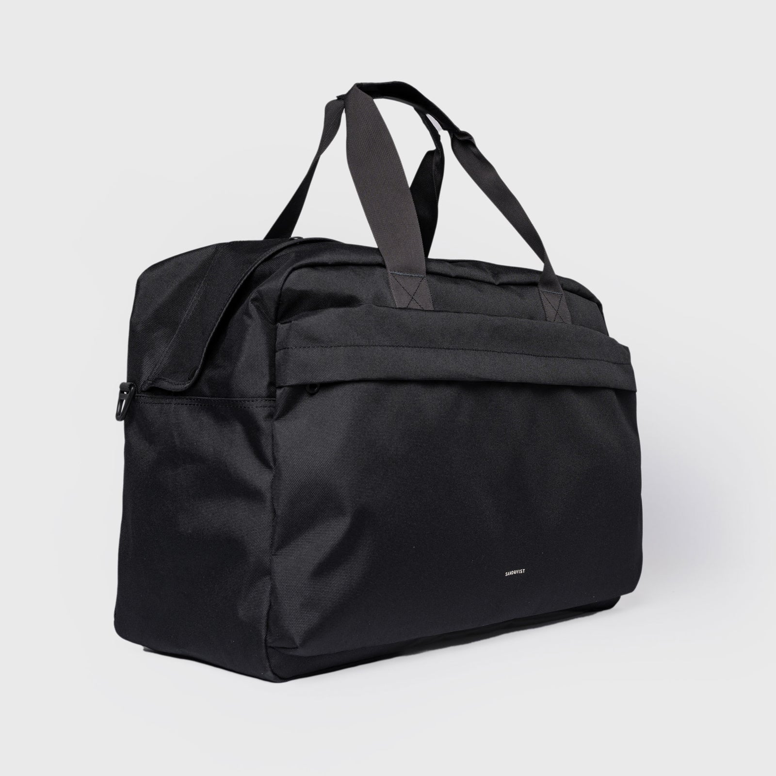 GO WEEKENDER L