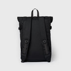 ICON ROLLTOP BACKPACK 14”