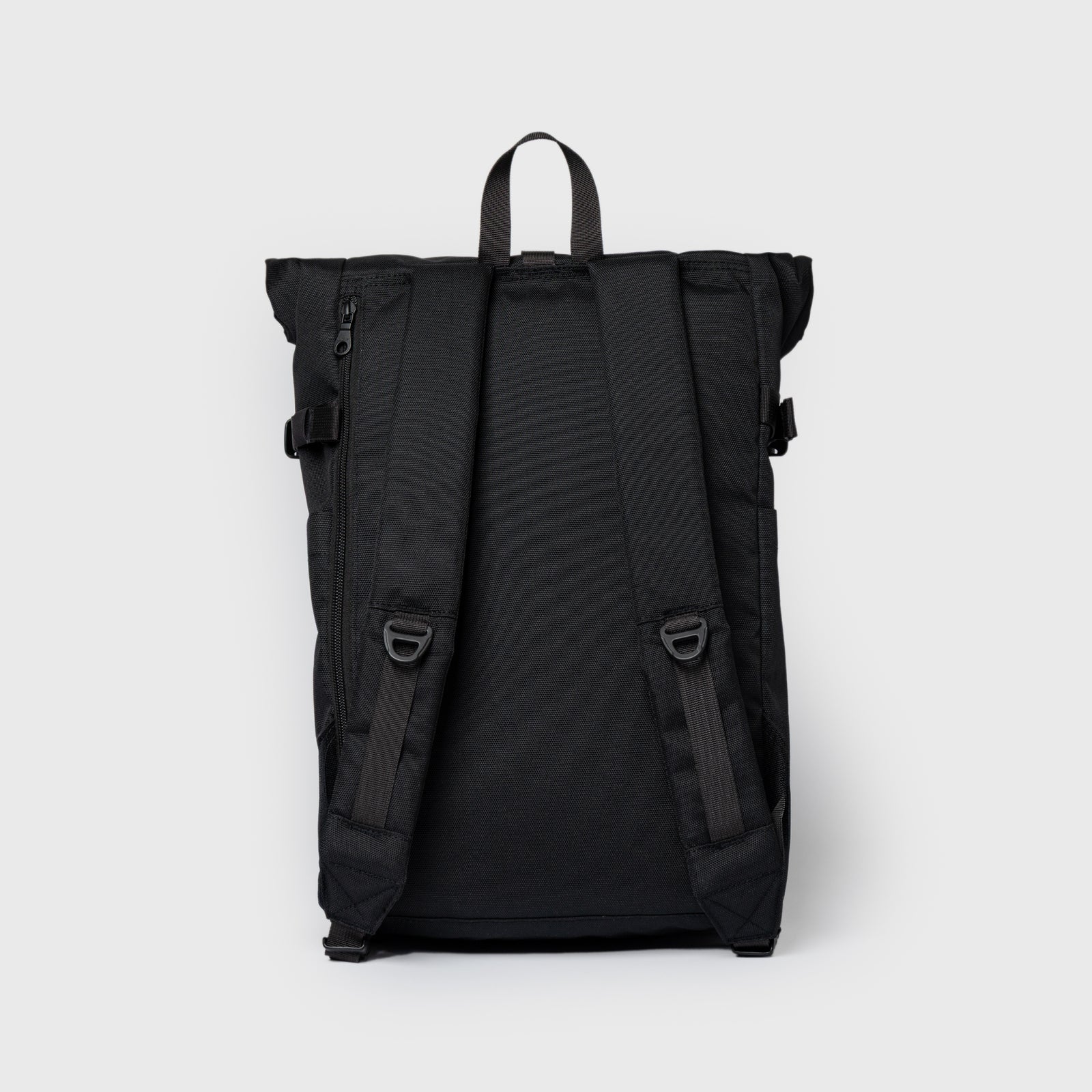 ICON ROLLTOP BACKPACK 14”
