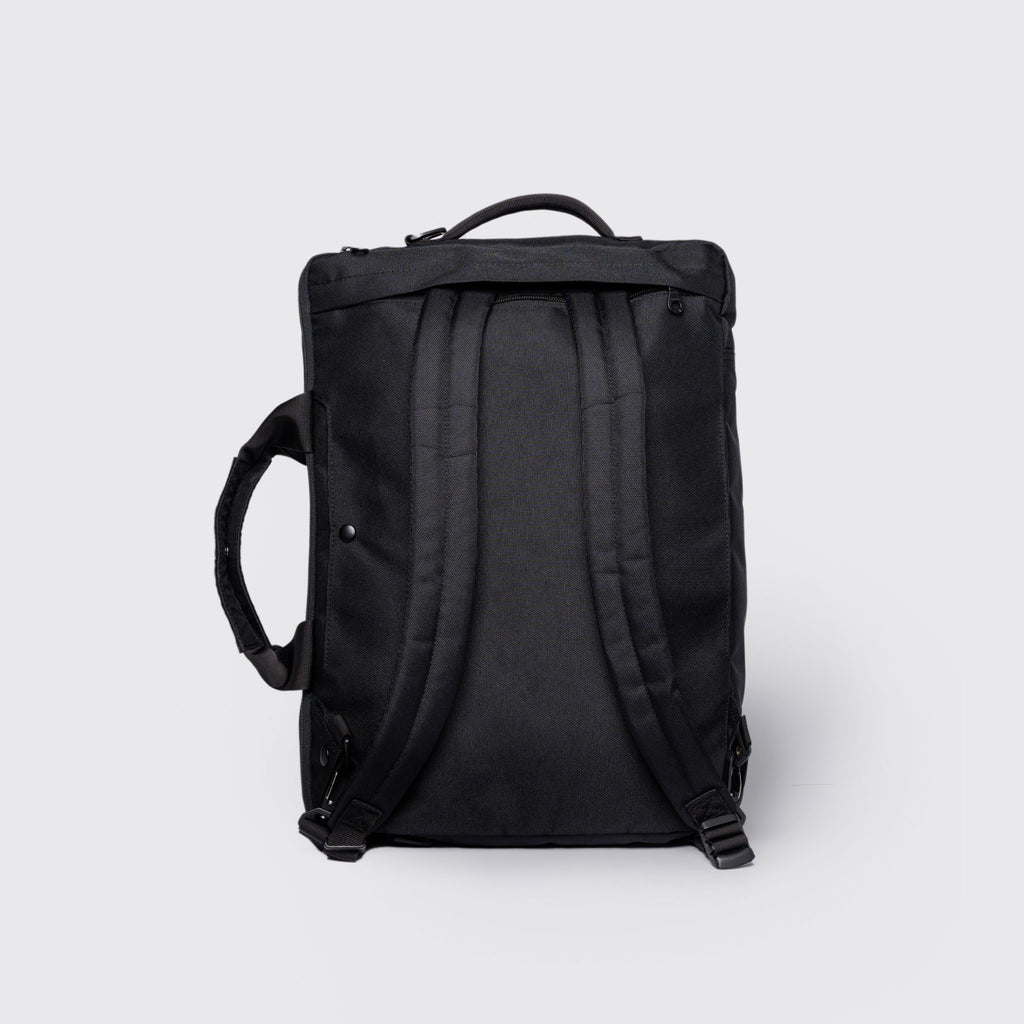 GO 3-WAY BAG 30L