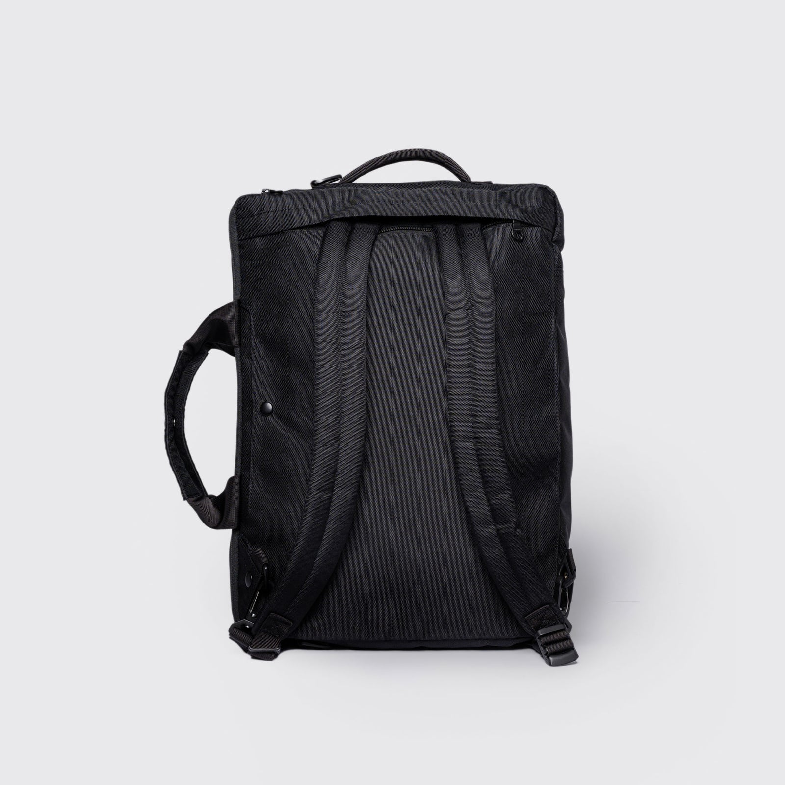 GO 3-WAY BAG 30L