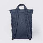 GROUND 2-Way BAG
