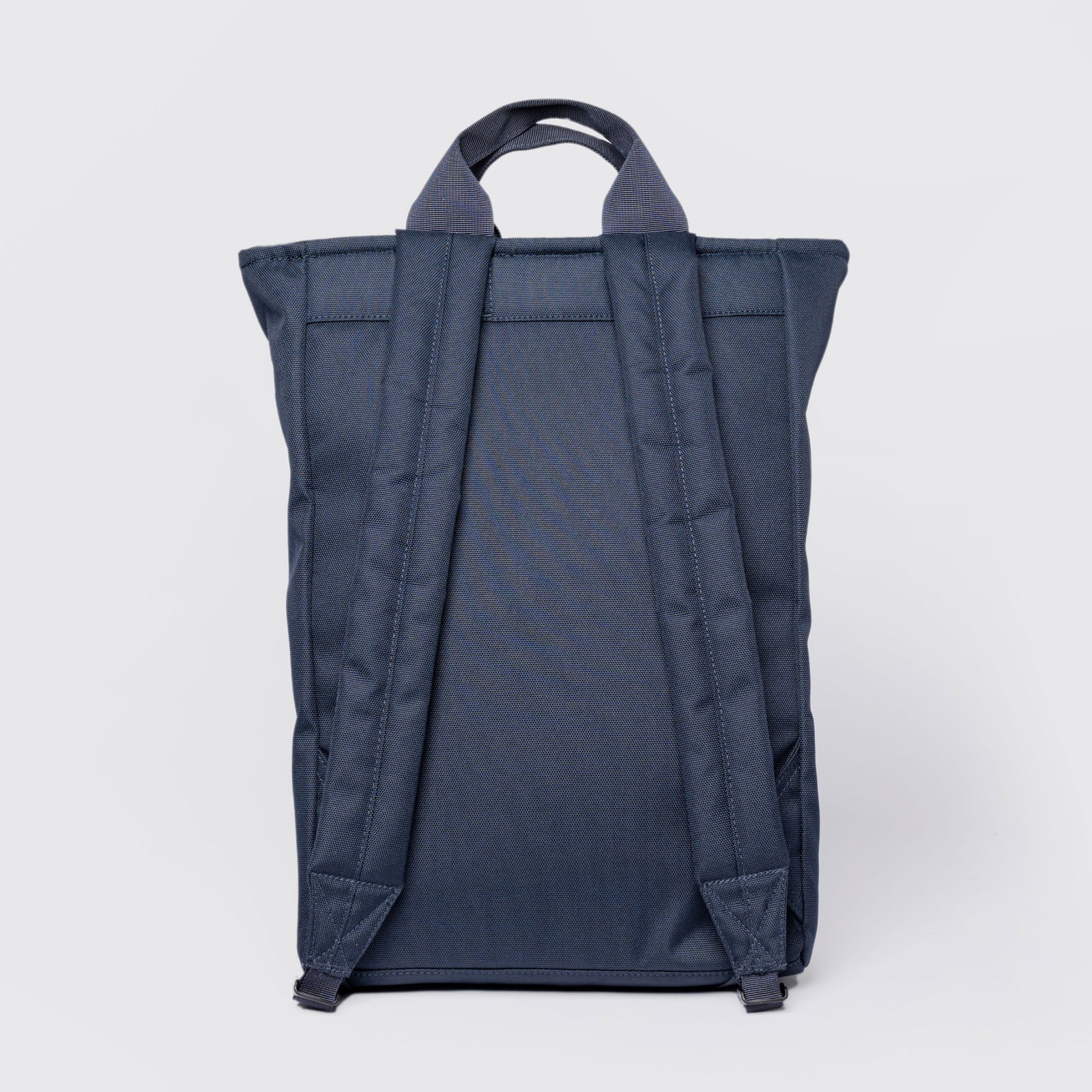 GROUND 2-Way BAG
