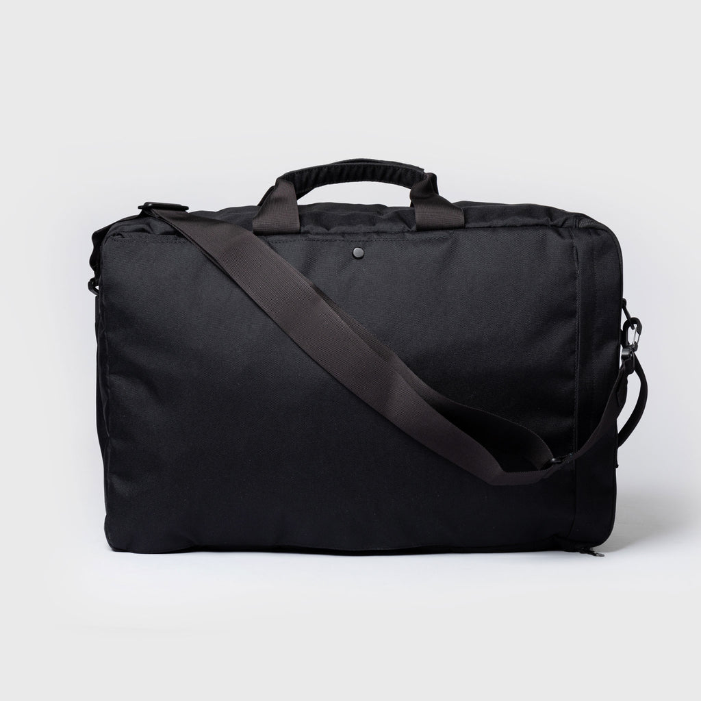 GO 3-WAY BAG 40L