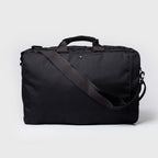 GO 3-WAY BAG 40L