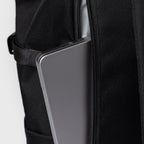 ICON ROLLTOP BACKPACK 16”