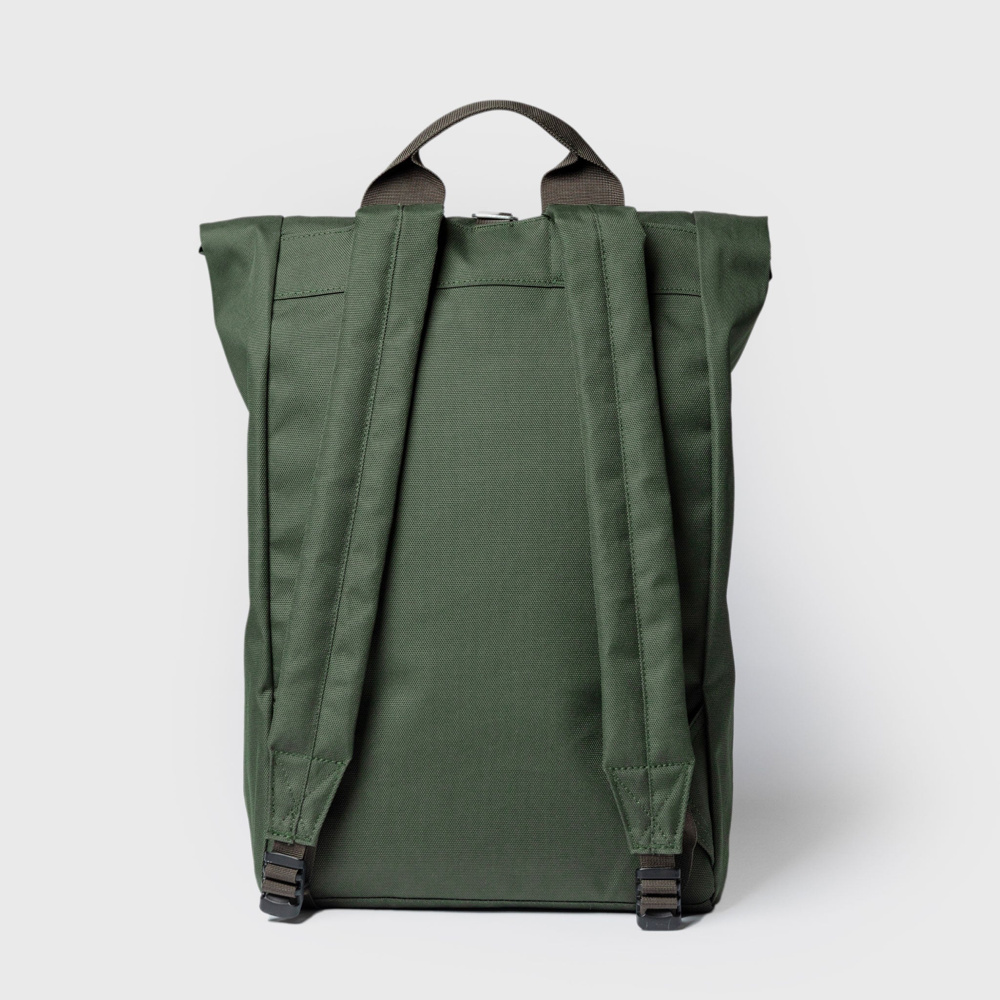 BACKPACK 【公式】SANDQVIST | サンクヴィスト