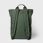 GROUND ROLLTOP BACKPACK L