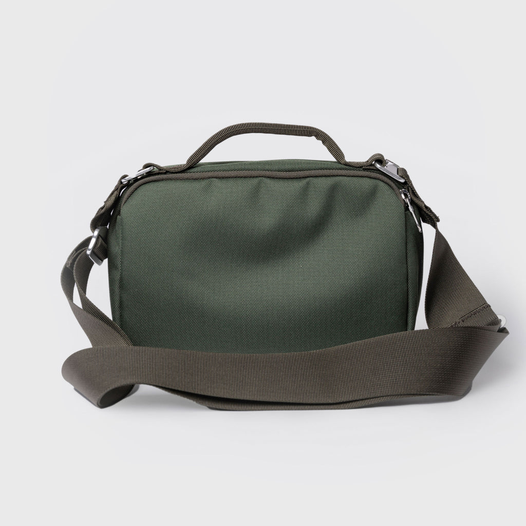 GO SHOULDER BAG