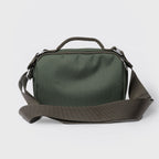 GO SHOULDER BAG
