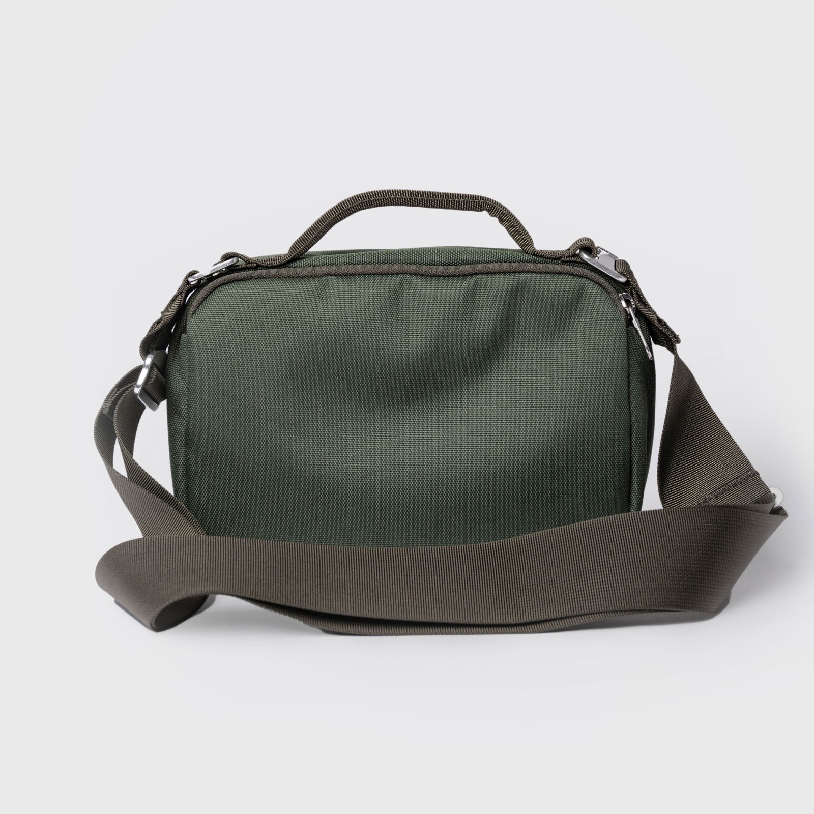 GO SHOULDER BAG