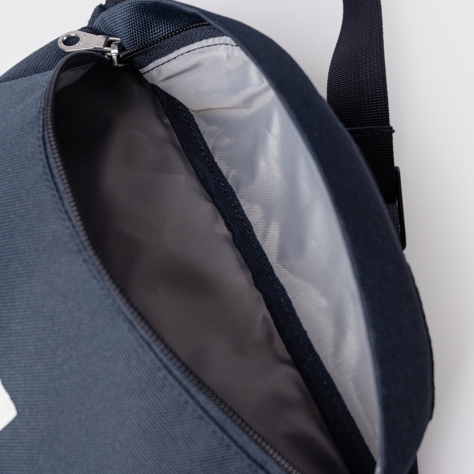 GROUND CROSSBODY BAG