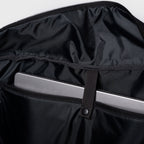 GO WEEKENDER L