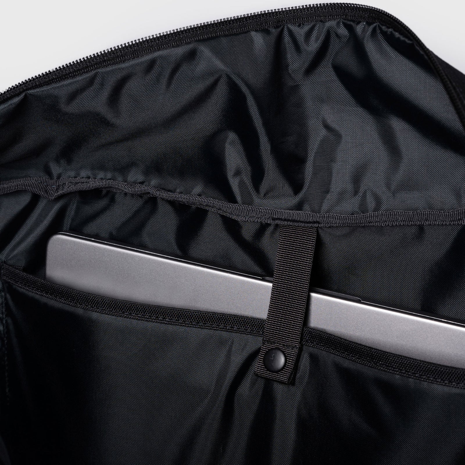 GO WEEKENDER L