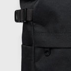 ICON ROLLTOP BACKPACK 14”