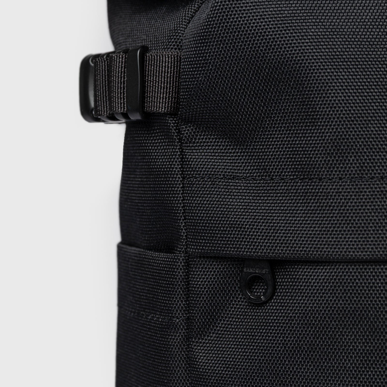 ICON ROLLTOP BACKPACK 14”
