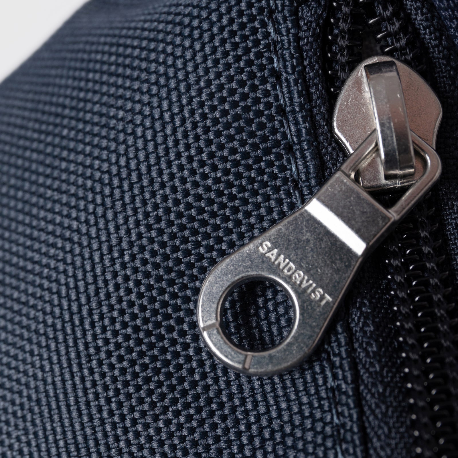 GROUND CROSSBODY BAG