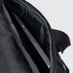GO 3-WAY BAG 30L